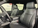 2025 Ford F-150 SuperCrew Cab 4WD Pickup for sale #SFB83107 - photo 14