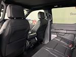 2025 Ford F-150 SuperCrew Cab 4WD Pickup for sale #SFB83107 - photo 15