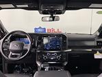 2025 Ford F-150 SuperCrew Cab 4WD Pickup for sale #SFB83107 - photo 19