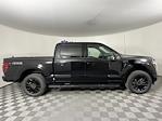2025 Ford F-150 SuperCrew Cab 4WD Pickup for sale #SFB83107 - photo 3