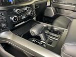 2025 Ford F-150 SuperCrew Cab 4WD Pickup for sale #SFB83107 - photo 20