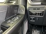 2025 Ford F-150 SuperCrew Cab 4WD Pickup for sale #SFB83107 - photo 21