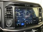 2025 Ford F-150 SuperCrew Cab 4WD Pickup for sale #SFB83107 - photo 23