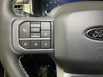 2025 Ford F-150 SuperCrew Cab 4WD Pickup for sale #SFB83107 - photo 25