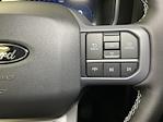 2025 Ford F-150 SuperCrew Cab 4WD Pickup for sale #SFB83107 - photo 26