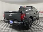 2025 Ford F-150 SuperCrew Cab 4WD Pickup for sale #SFB83107 - photo 2