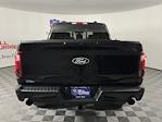 2025 Ford F-150 SuperCrew Cab 4WD Pickup for sale #SFB83107 - photo 4