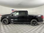 2025 Ford F-150 SuperCrew Cab 4WD Pickup for sale #SFB83107 - photo 6