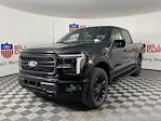2025 Ford F-150 SuperCrew Cab 4WD Pickup for sale #SFB83107 - photo 7