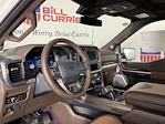 2025 Ford F-150 SuperCrew Cab 4WD Pickup for sale #SFB83248 - photo 13