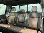 2025 Ford F-150 SuperCrew Cab 4WD Pickup for sale #SFB83248 - photo 16