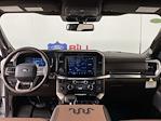 2025 Ford F-150 SuperCrew Cab 4WD Pickup for sale #SFB83248 - photo 18