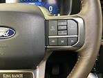 2025 Ford F-150 SuperCrew Cab 4WD Pickup for sale #SFB83248 - photo 25