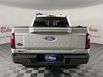 2025 Ford F-150 SuperCrew Cab 4WD Pickup for sale #SFB83248 - photo 4