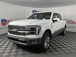 2025 Ford F-150 SuperCrew Cab 4WD Pickup for sale #SFB83248 - photo 7
