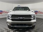 2025 Ford F-150 SuperCrew Cab 4WD Pickup for sale #SFB83248 - photo 8
