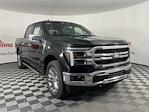 2025 Ford F-150 SuperCrew Cab 4WD Pickup for sale #SFB84368 - photo 1