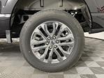 2025 Ford F-150 SuperCrew Cab 4WD Pickup for sale #SFB84368 - photo 10