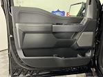 2025 Ford F-150 SuperCrew Cab 4WD Pickup for sale #SFB84368 - photo 12