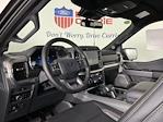2025 Ford F-150 SuperCrew Cab 4WD Pickup for sale #SFB84368 - photo 13