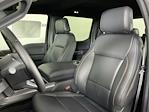 2025 Ford F-150 SuperCrew Cab 4WD Pickup for sale #SFB84368 - photo 14