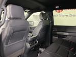 2025 Ford F-150 SuperCrew Cab 4WD Pickup for sale #SFB84368 - photo 15