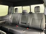 2025 Ford F-150 SuperCrew Cab 4WD Pickup for sale #SFB84368 - photo 16