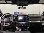 2025 Ford F-150 SuperCrew Cab 4WD Pickup for sale #SFB84368 - photo 18
