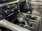 2025 Ford F-150 SuperCrew Cab 4WD Pickup for sale #SFB84368 - photo 19