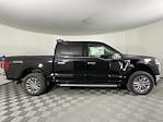 2025 Ford F-150 SuperCrew Cab 4WD Pickup for sale #SFB84368 - photo 3