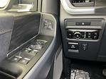 2025 Ford F-150 SuperCrew Cab 4WD Pickup for sale #SFB84368 - photo 20