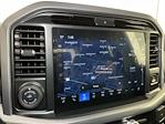2025 Ford F-150 SuperCrew Cab 4WD Pickup for sale #SFB84368 - photo 22
