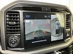 2025 Ford F-150 SuperCrew Cab 4WD Pickup for sale #SFB84368 - photo 23