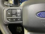 2025 Ford F-150 SuperCrew Cab 4WD Pickup for sale #SFB84368 - photo 24