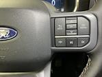 2025 Ford F-150 SuperCrew Cab 4WD Pickup for sale #SFB84368 - photo 25