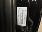 2025 Ford F-150 SuperCrew Cab 4WD Pickup for sale #SFB84368 - photo 27