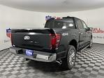 2025 Ford F-150 SuperCrew Cab 4WD Pickup for sale #SFB84368 - photo 2