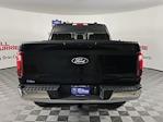 2025 Ford F-150 SuperCrew Cab 4WD Pickup for sale #SFB84368 - photo 4