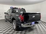 2025 Ford F-150 SuperCrew Cab 4WD Pickup for sale #SFB84368 - photo 5