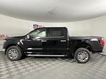 2025 Ford F-150 SuperCrew Cab 4WD Pickup for sale #SFB84368 - photo 6