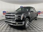 2025 Ford F-150 SuperCrew Cab 4WD Pickup for sale #SFB84368 - photo 7