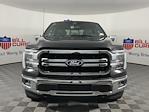 2025 Ford F-150 SuperCrew Cab 4WD Pickup for sale #SFB84368 - photo 8
