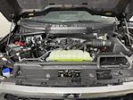 2025 Ford F-150 SuperCrew Cab 4WD Pickup for sale #SFB84368 - photo 9
