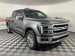 2025 Ford F-150 SuperCrew Cab 4WD Pickup for sale #SFB87462 - photo 1