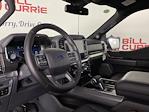 2025 Ford F-150 SuperCrew Cab 4WD Pickup for sale #SFB87462 - photo 13
