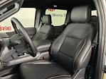 2025 Ford F-150 SuperCrew Cab 4WD Pickup for sale #SFB87462 - photo 14