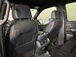 2025 Ford F-150 SuperCrew Cab 4WD Pickup for sale #SFB87462 - photo 15