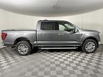 2025 Ford F-150 SuperCrew Cab 4WD Pickup for sale #SFB87462 - photo 2