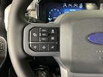 2025 Ford F-150 SuperCrew Cab 4WD Pickup for sale #SFB87462 - photo 23