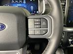 2025 Ford F-150 SuperCrew Cab 4WD Pickup for sale #SFB87462 - photo 24